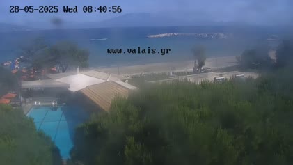 2025-05-28
