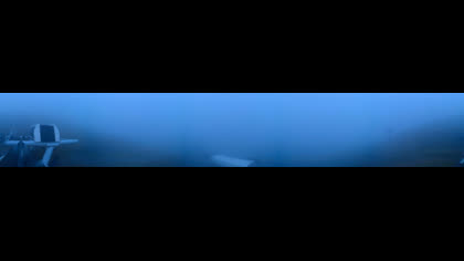 2025-08-28