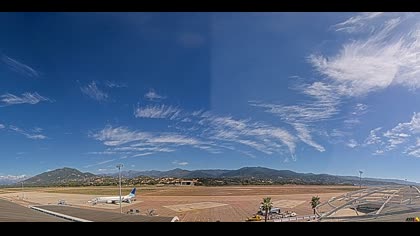 2025-09-04