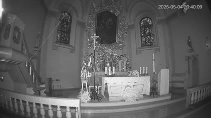 2025-05-04