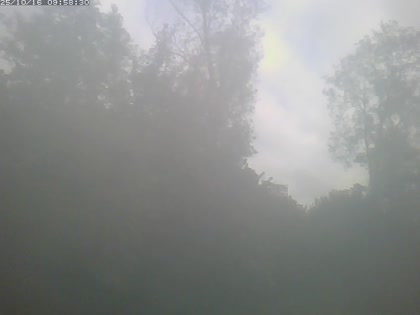 2025-10-16
