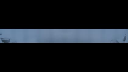 2026-10-08