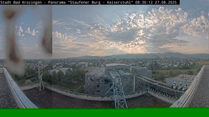 2025-08-27