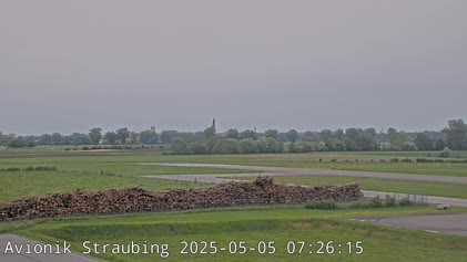 2025-05-05