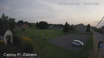 2025-06-04