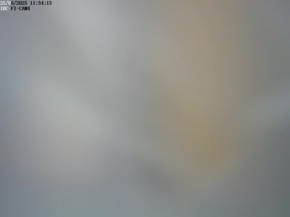 2025-06-27