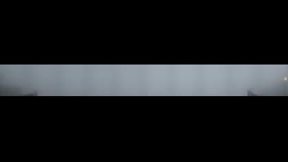 2026-08-28