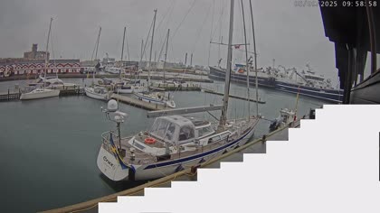 2025-09-05