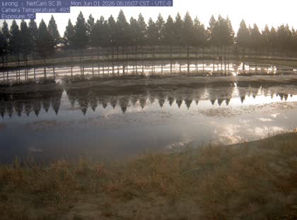 2026-06-01