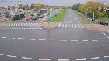 2026-09-24