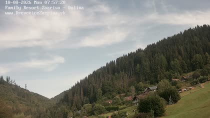 2026-08-10