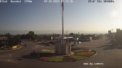 2025-07-22