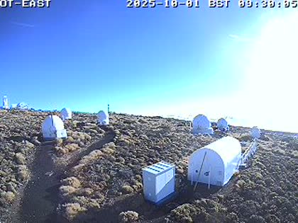 2025-10-01