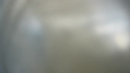 2025-05-29