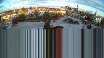 2025-10-26