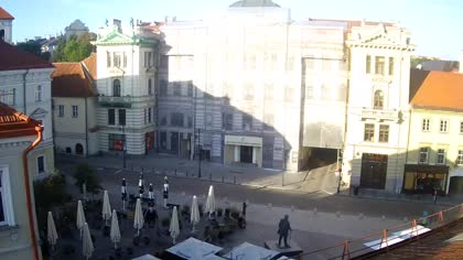 2026-09-19