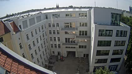 2025-06-22