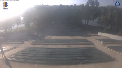 2025-07-02