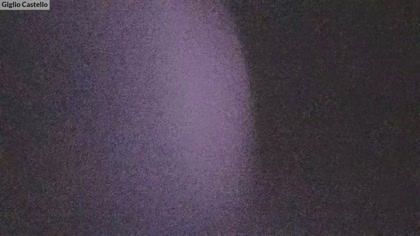 2025-09-25