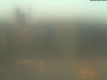 2025-06-02