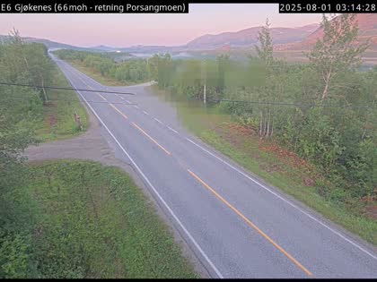 2025-08-01