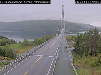 2026-09-01