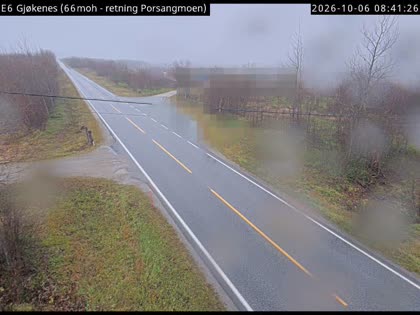 2026-10-06