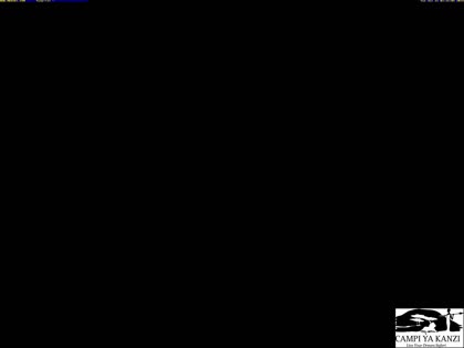 2025-07-22