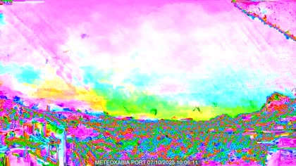 2025-10-07