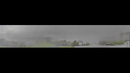 2025-09-28