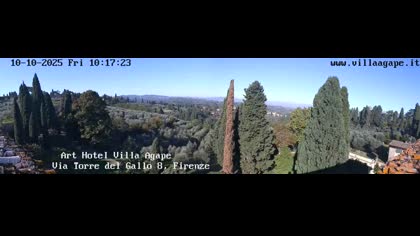2025-10-10