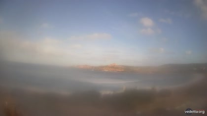 2026-10-26