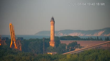 2026-08-04