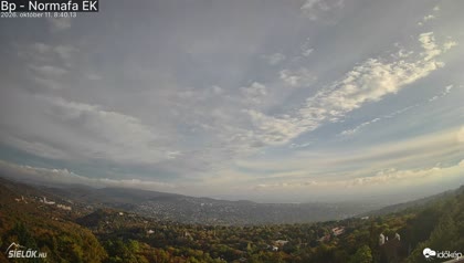 2026-10-11