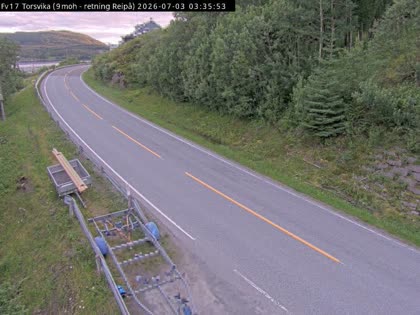 2026-07-03