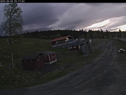 2025-06-06
