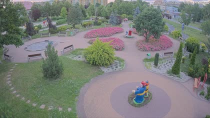 2026-07-10