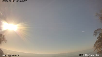 2025-07-15