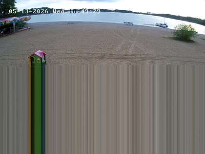 2026-05-13