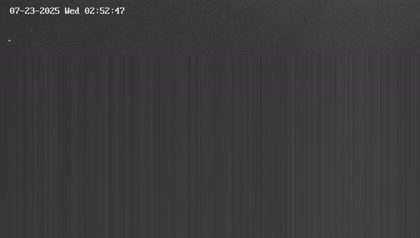 2025-07-23