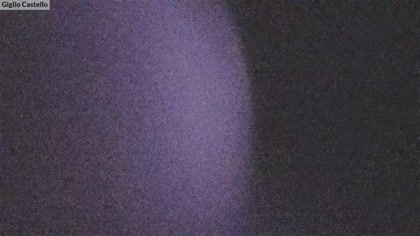 2025-10-05