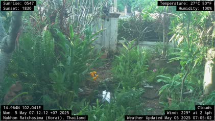 2025-05-05