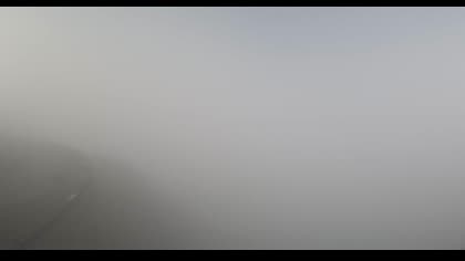 2025-09-15