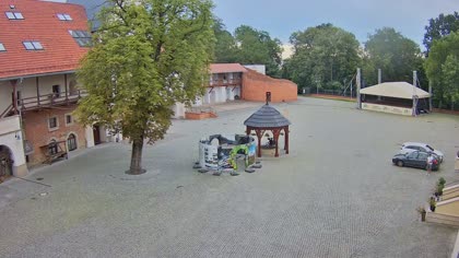 2025-08-05