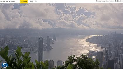 2026-07-01