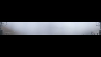 2026-10-21