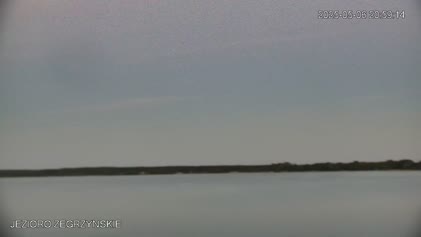 2025-05-06