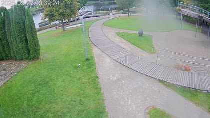 2025-09-27