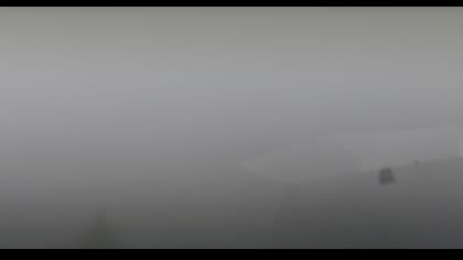2025-08-04