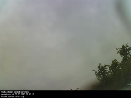 2026-06-09